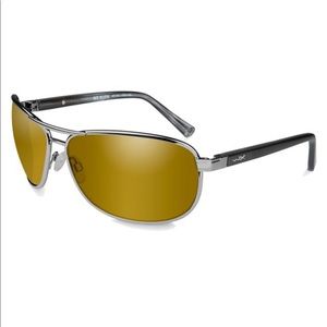 Wiley X Klein Sunglasses